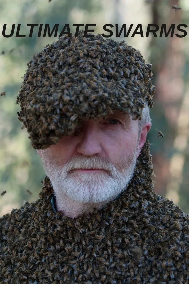 群居动物的疯狂世界