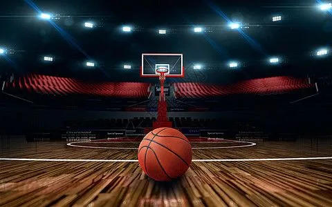 12月22日25-26赛季NBA常规赛 热火VS尼克斯